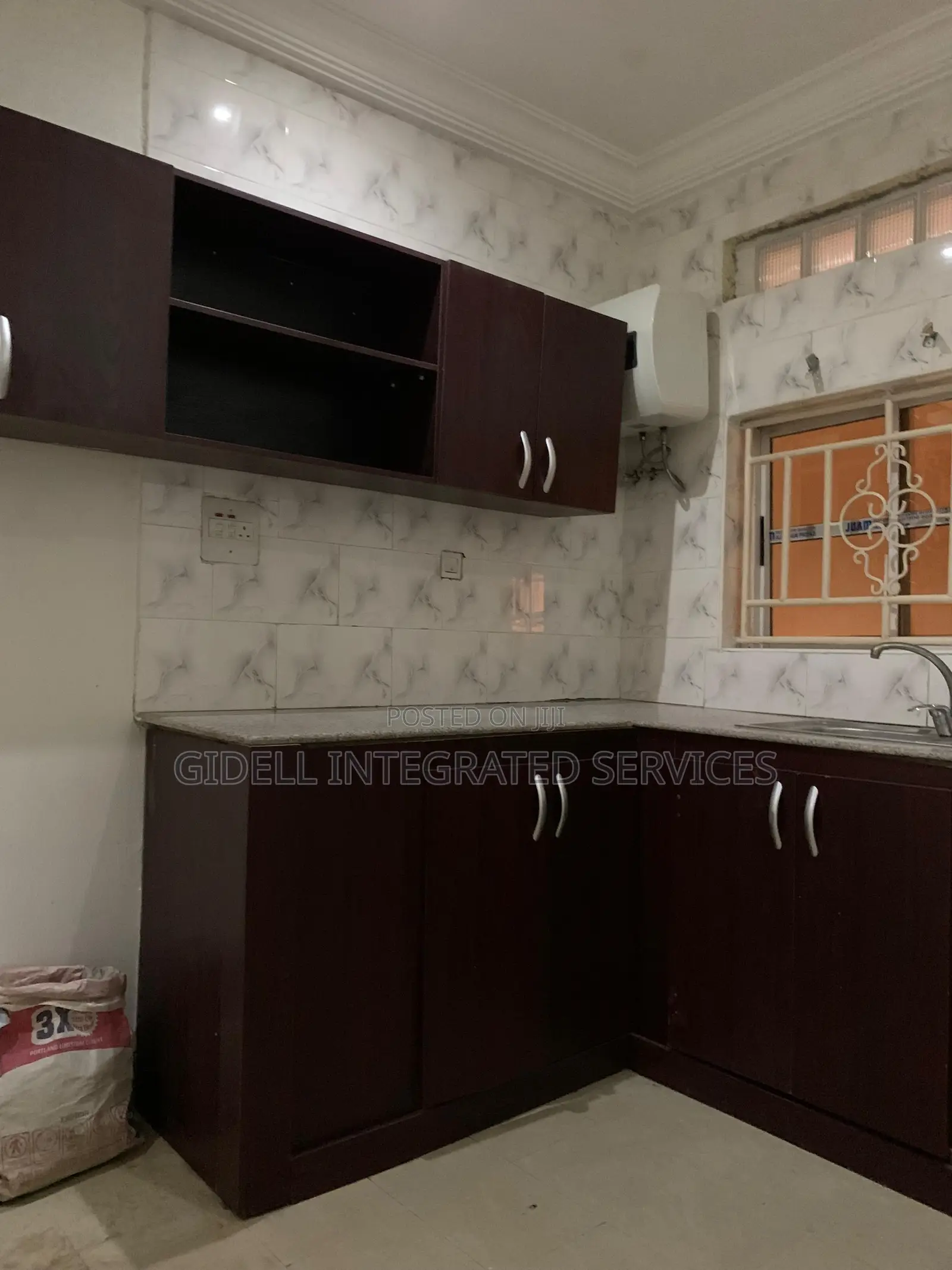 6bdrm Duplex in Katampe Extension for rent