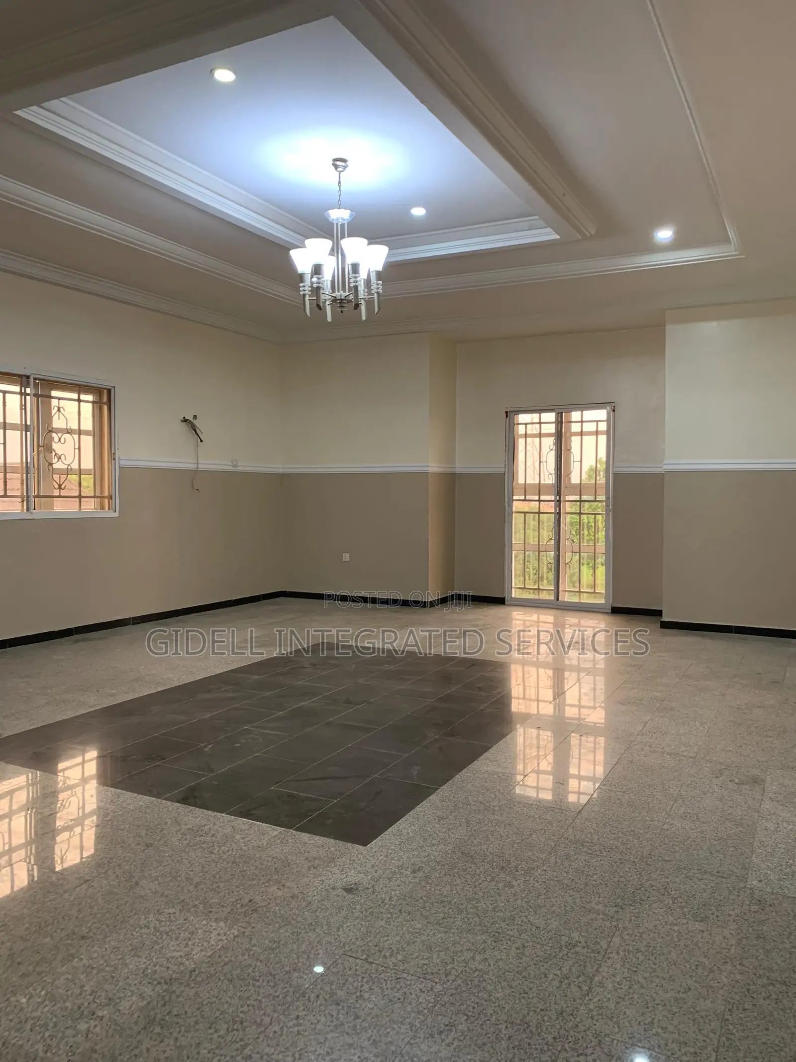 6bdrm Duplex in Katampe Extension for rent