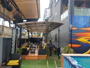 Repair and Construction