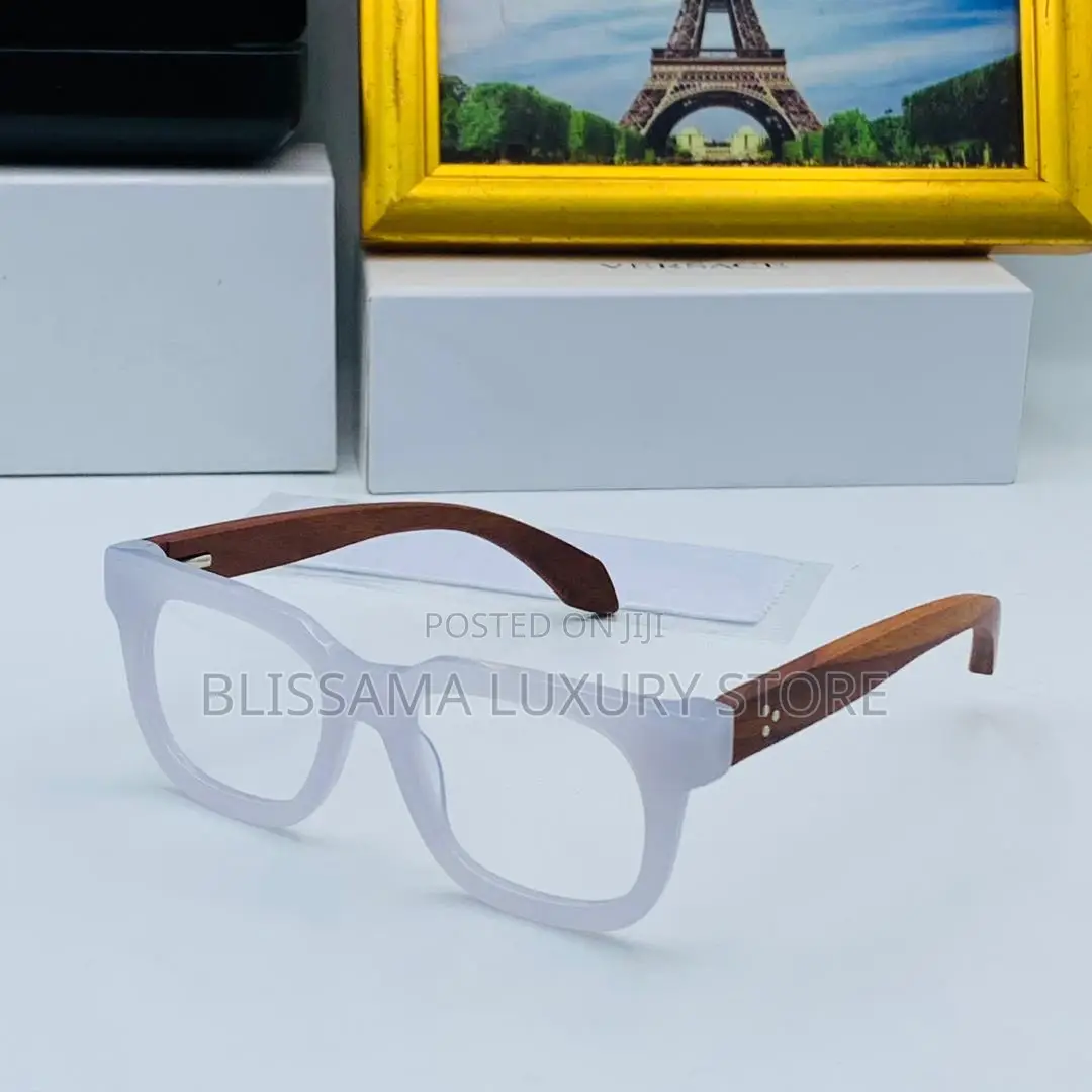 Quality Optical Frame