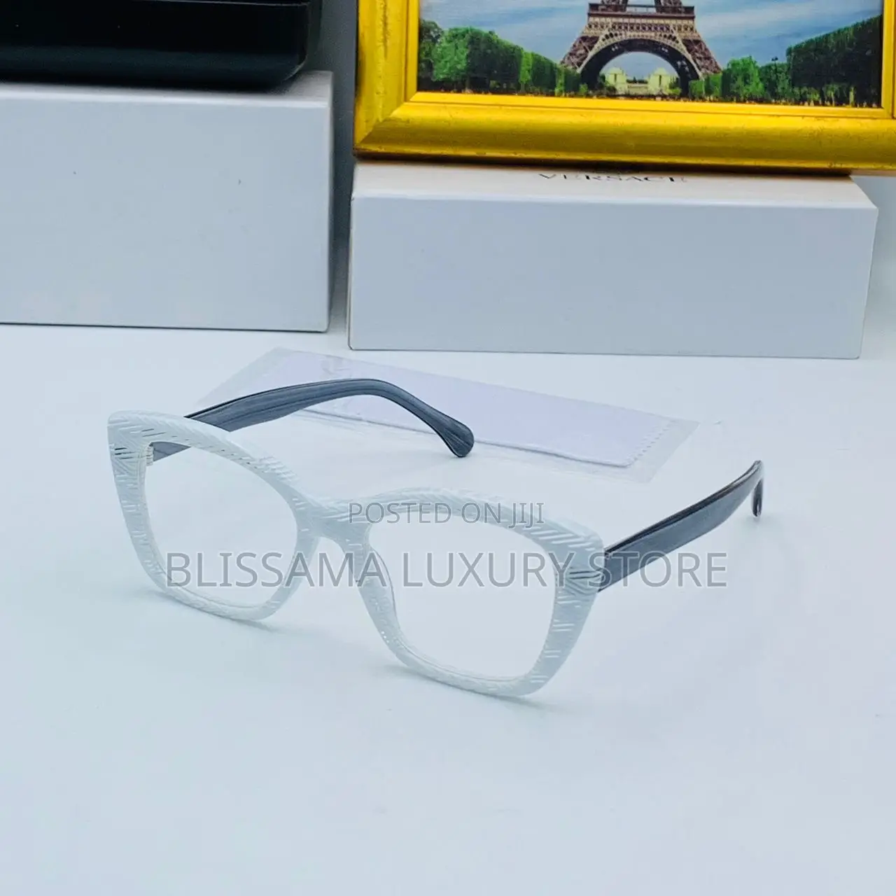 Quality Optical Frame