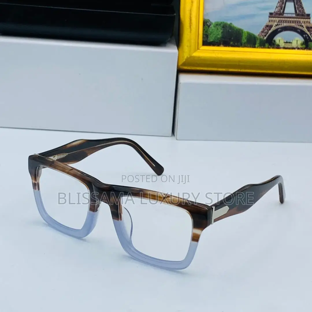 Quality Optical Frame
