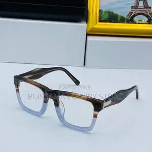 Quality Optical Frame