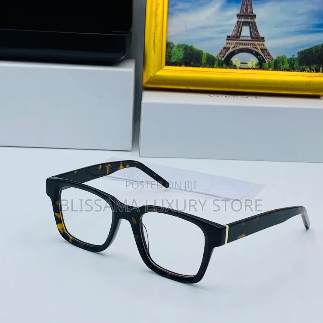 Quality Optical Frame