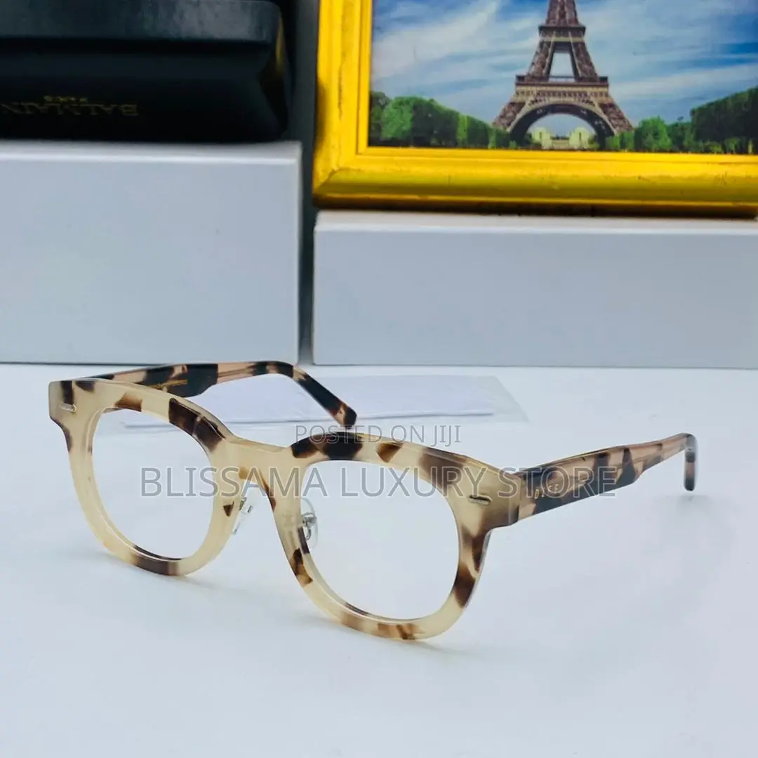 Quality Optical Frame