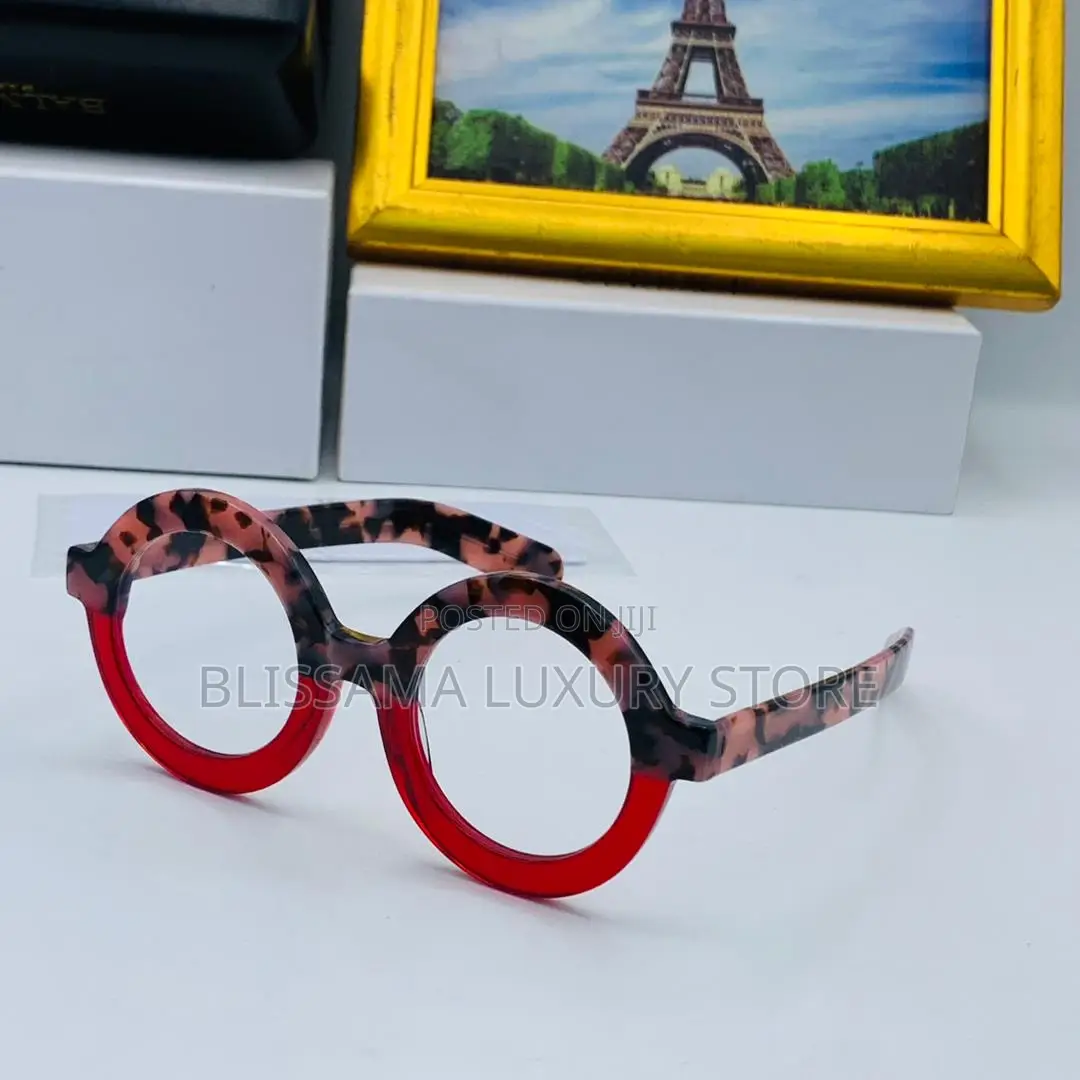 Quality Optical Frame