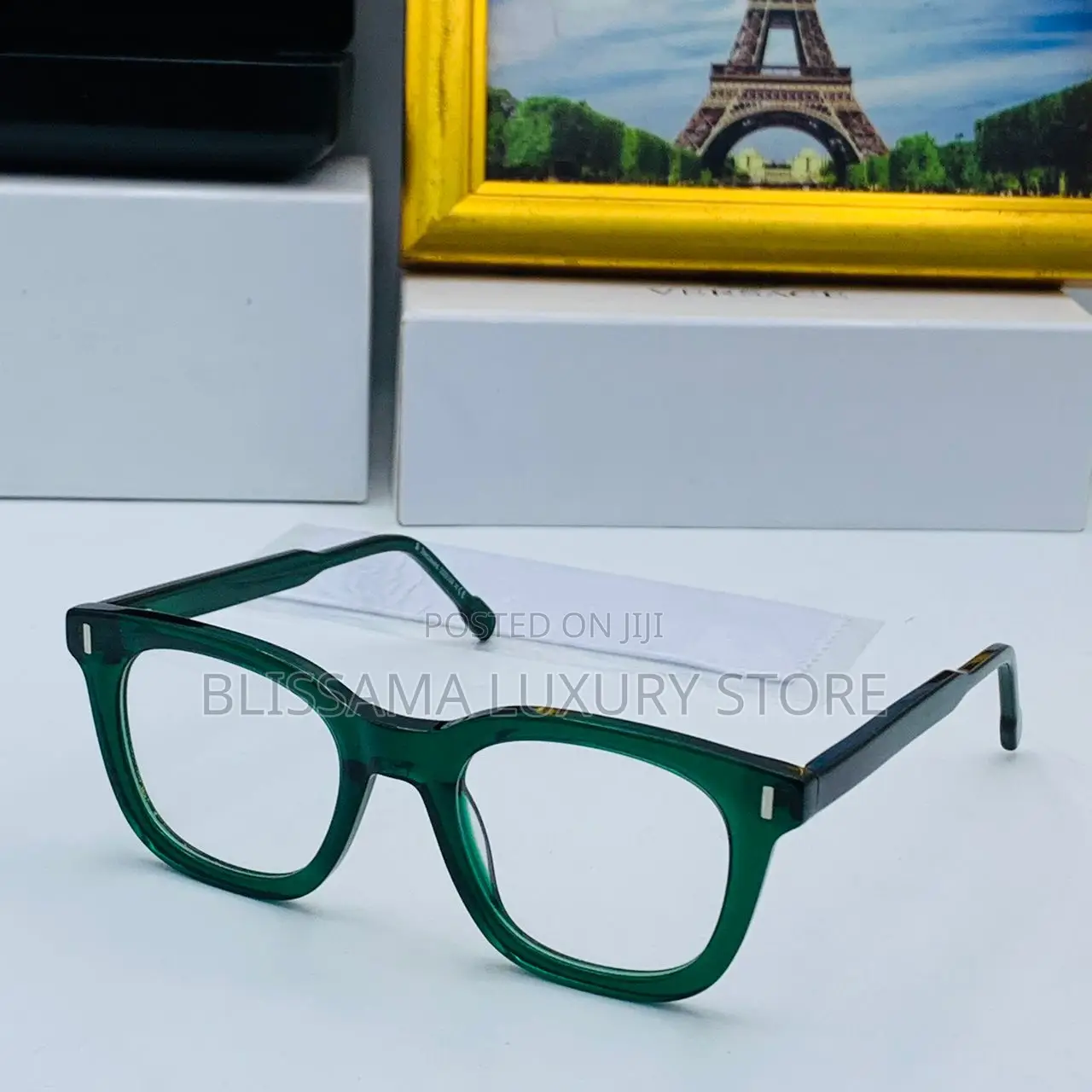Quality Optical Frame