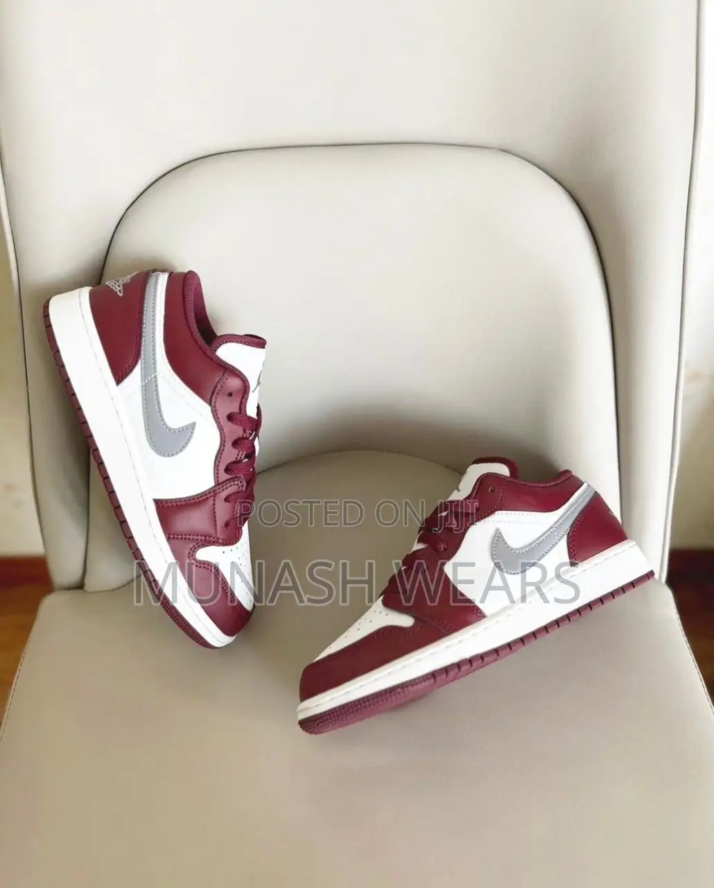 Luxury Nike Sb Dunk