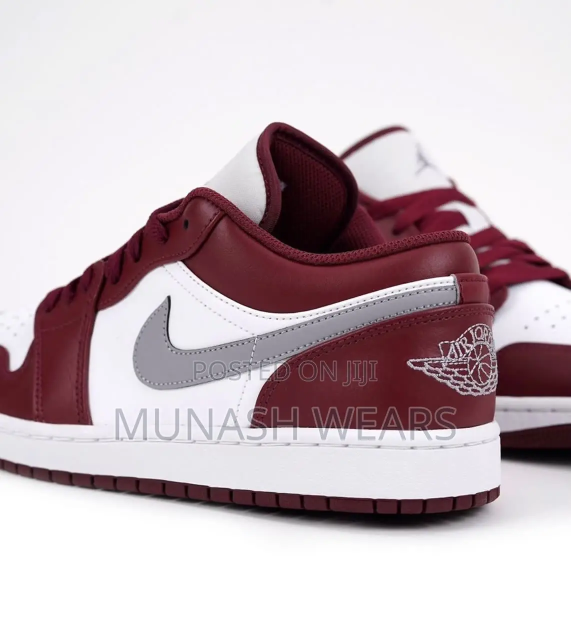 Luxury Nike Sb Dunk