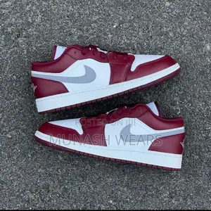 Luxury Nike Sb Dunk