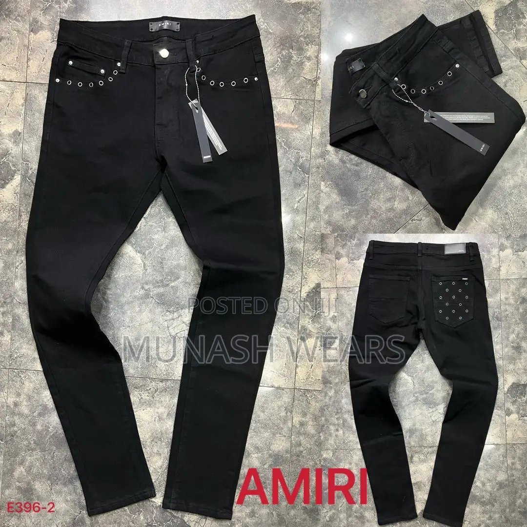 Original Jean