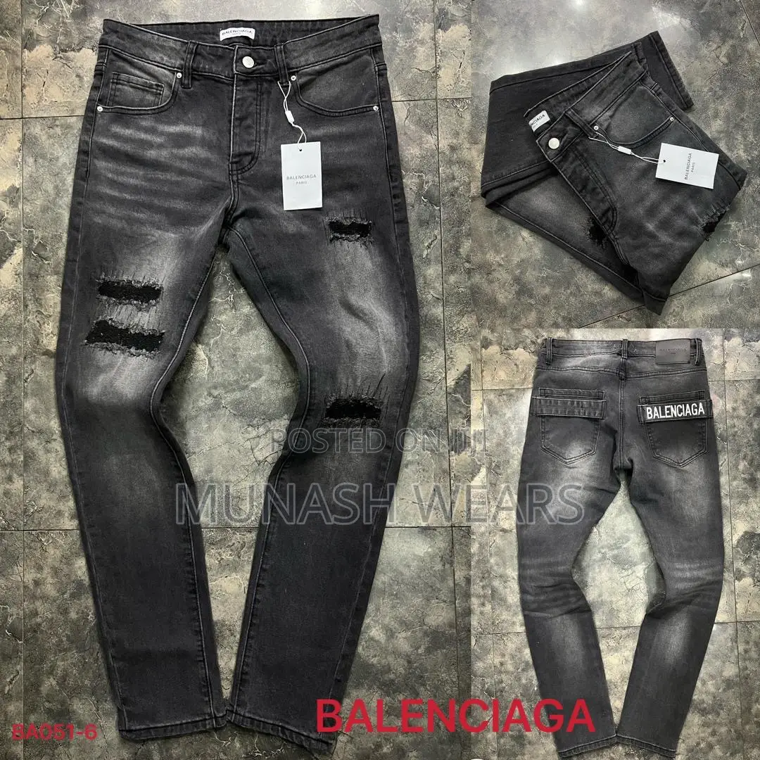 Original Jean
