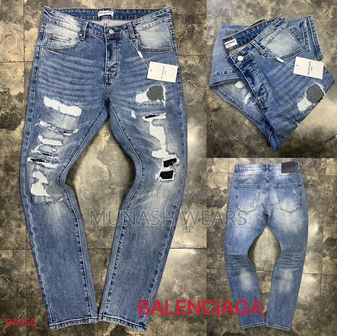 Original Jean