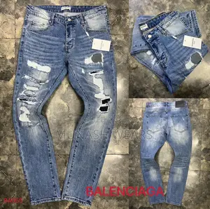 Original Jean