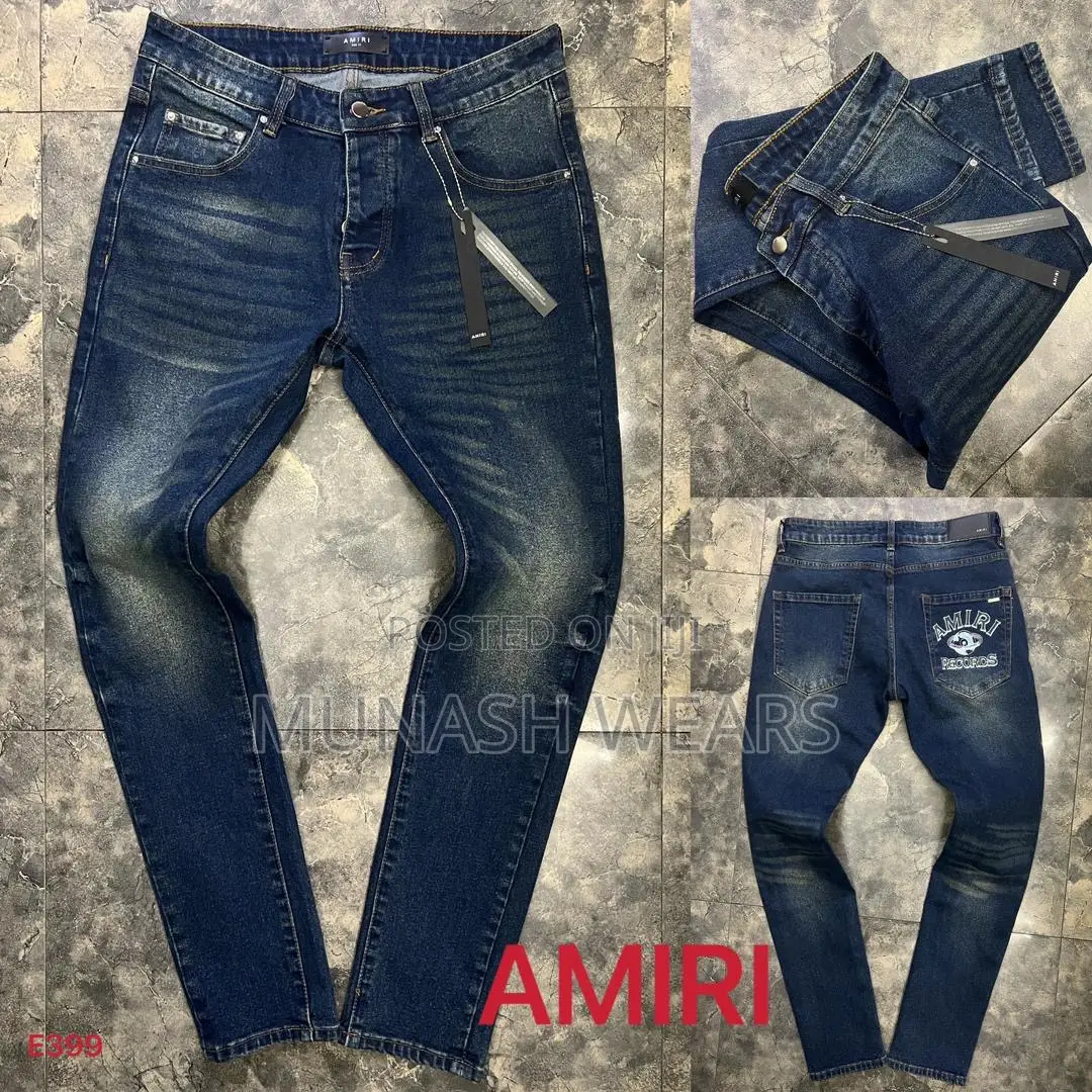Original Jean