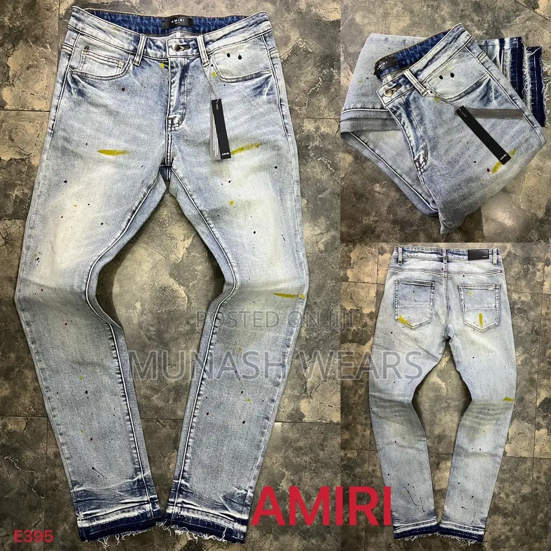 Original Jean