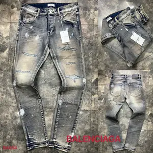 Original Jean