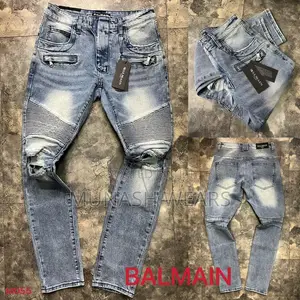 Original Jean