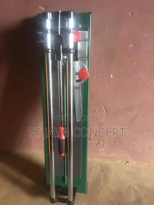Original Tiles Cutter