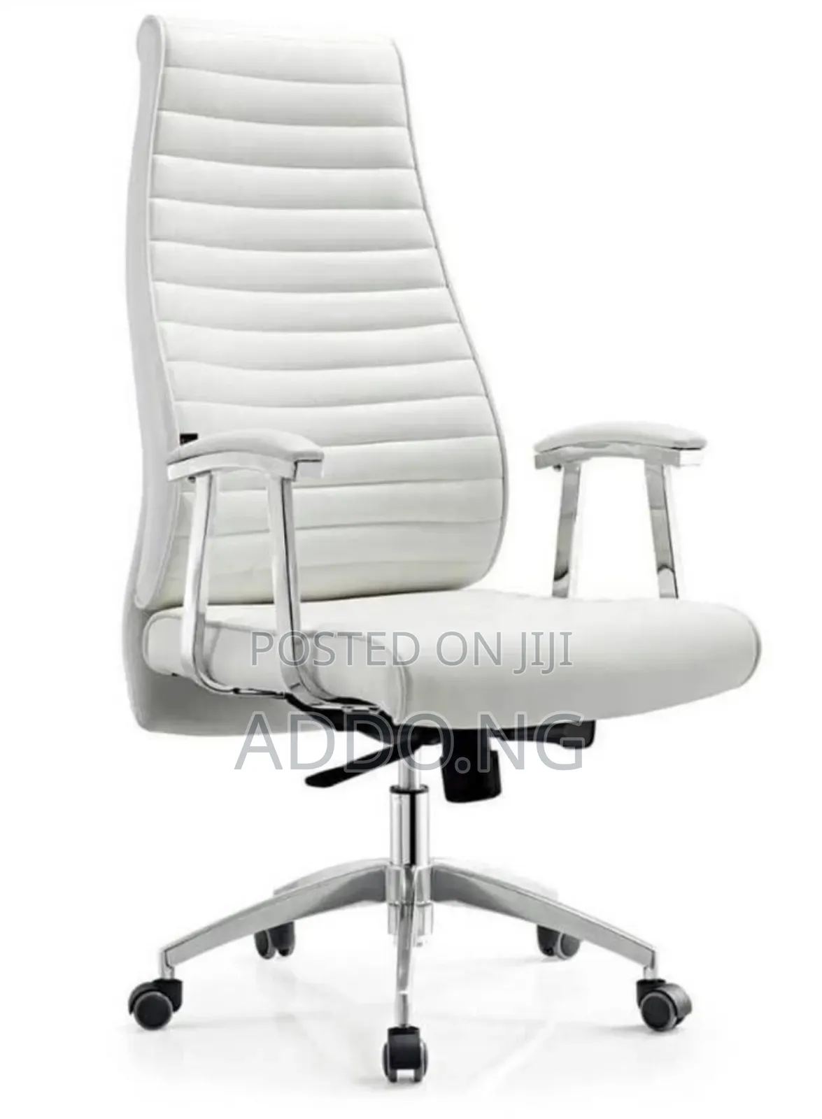 Office Executive Chair