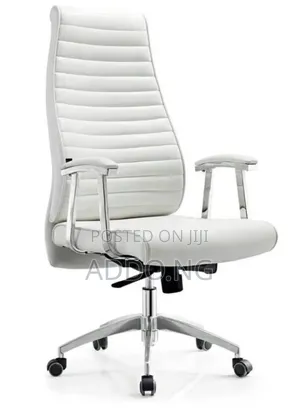 Office Executive Chair