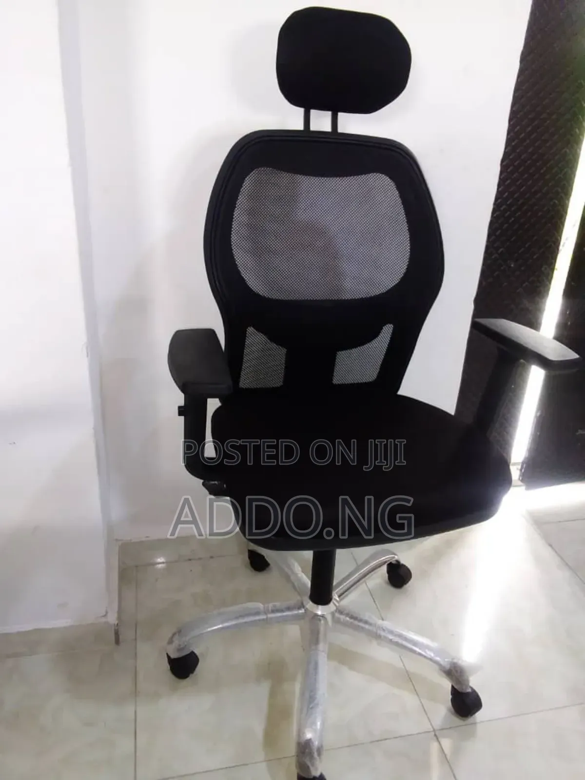 Office Executive Chair
