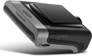 Thinkware U1000 Dash Cam UHD