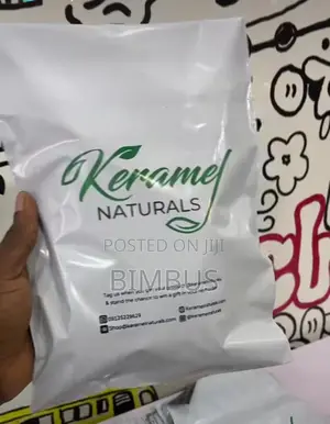 Customized Delivery Nylon for Products