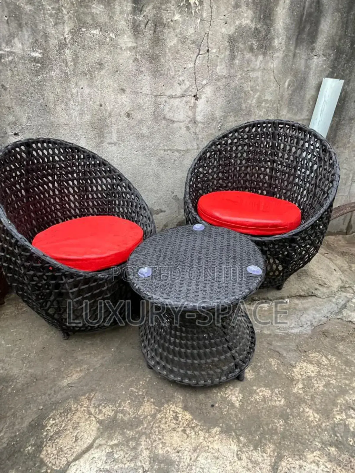 Ratan Outdoor Me and U