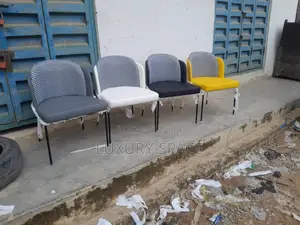 Unique Restaurant/Dining Chair