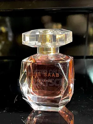 50ML Elie Saab Le Parfum