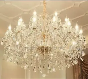 Crystal Light