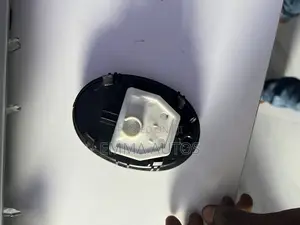 Back Booth Sensor Logo for Rx 350 2017-2022 Direct