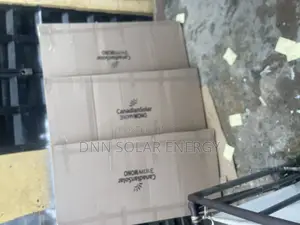 300w Solar Panel 72cell