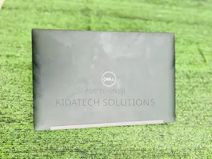 Laptop Dell Latitude 7490 8GB Intel Core i7 SSD 256GB