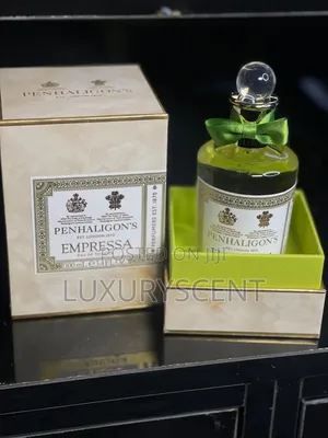 100ML Penhaligon's Empressa