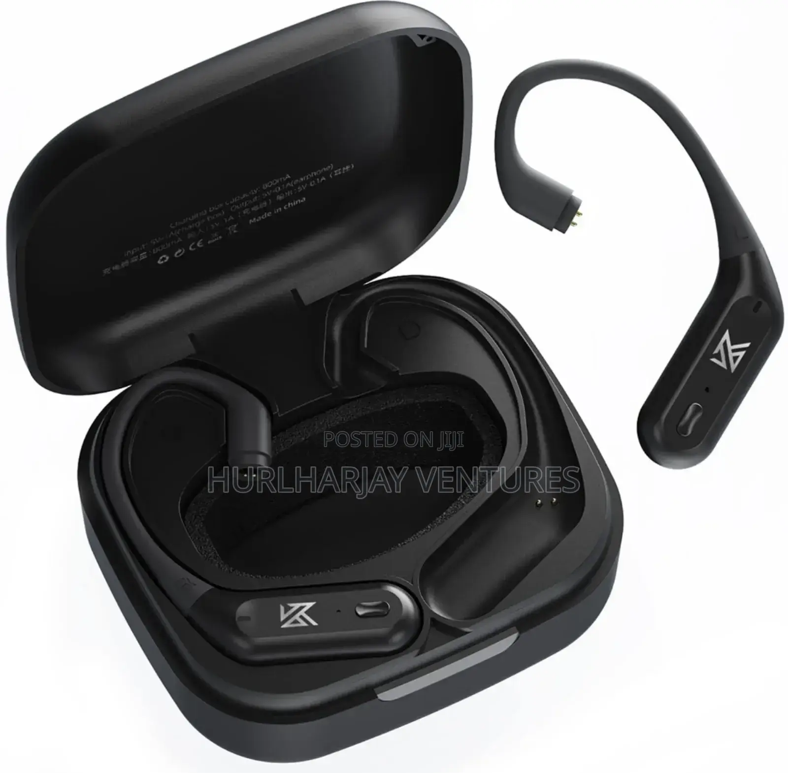 Kz Az09 Pro With Apt-X