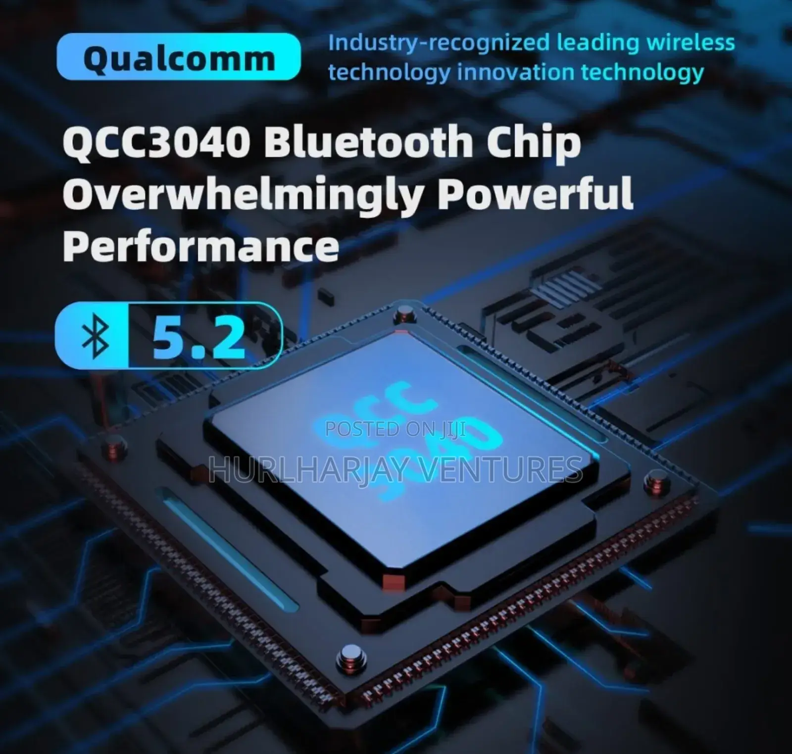 Kz Az09 Pro With Apt-X