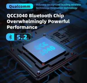 Kz Az09 Pro With Apt-X