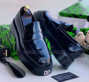 Dolce Gabbana