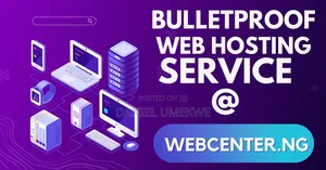 Dmca Ignored Hosting