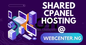 Cheapest Cpanel Shared Hosting
