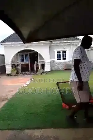Photo - Furnished 2bdrm Bungalow in Ota for sale