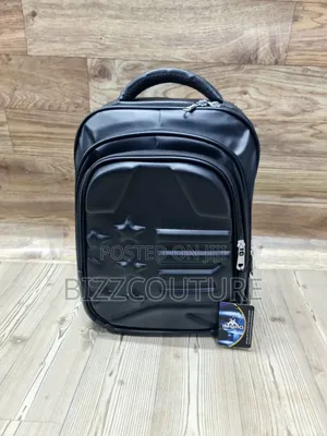 Original Backpack Available in Store