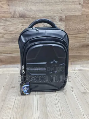 Original Backpack Available in Store