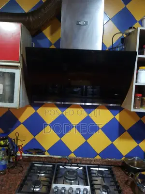 Gas Cooker and Oven Repair, Servicing and Installation.