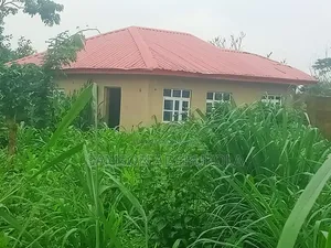 200 Acres of Commercial Land for Sale With C of O in Ibadan