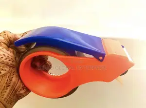Cellotape Cutter