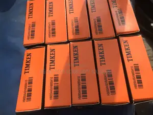 Original TIMKEN Bearing Available HM89448/HM89140