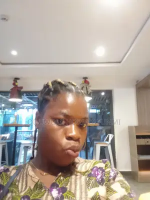Cleaning and Nanny Job